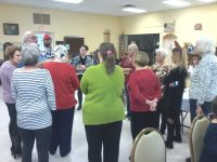 2017 Senior Thanksgiving 84