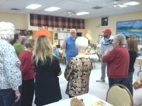 2017 Senior Thanksgiving 86