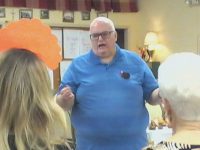 2017 Senior Thanksgiving 87