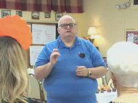 2017 Senior Thanksgiving 88