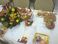 2017 Senior Thanksgiving 89