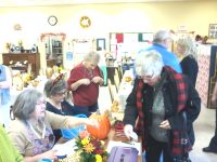 2017 Senior Thanksgiving 90