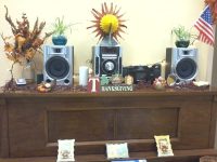 2017 Senior Thanksgiving 91