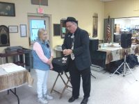 2017 Senior Thanksgiving 92