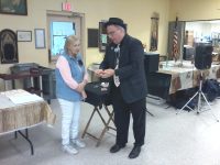 2017 Senior Thanksgiving 93