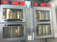 2017 Senior Thanksgiving 94