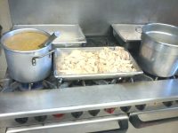 2017 Senior Thanksgiving 95