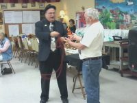 2017 Senior Thanksgiving 96