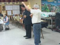 2017 Senior Thanksgiving 97