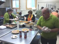 Thanksgiving 2017 84