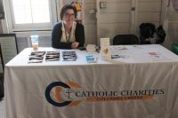 Senior Day 2018 24 1024x683 1