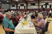 2018 RSVP Recognition Luncheon 17