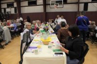 2018 RSVP Recognition Luncheon 21