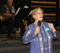 2018 RSVP Recognition Luncheon 57 1024x899 1