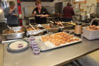 Thanksgiving 2018 28