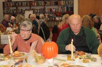 Thanksgiving 2018 31