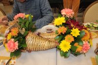 Thanksgiving 2018 32