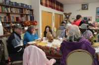 Thanksgiving 2018 50