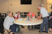 2019 RSVP Volunteer Recognition 2