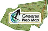 greene-web-map