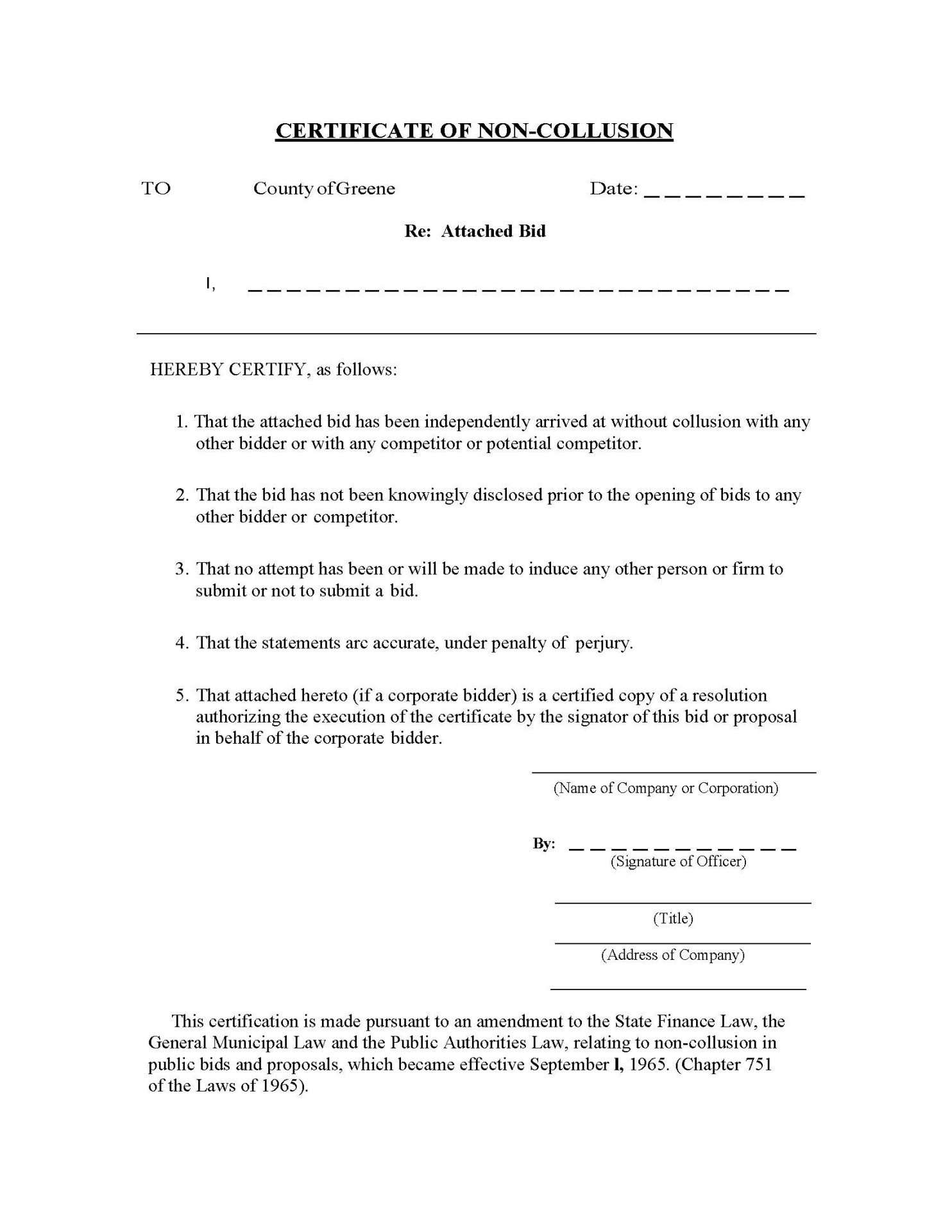 2024 Travel Guide Notice to Bidders Website Page 7 2024 Travel Guide Notice to Bidders Website Page 7