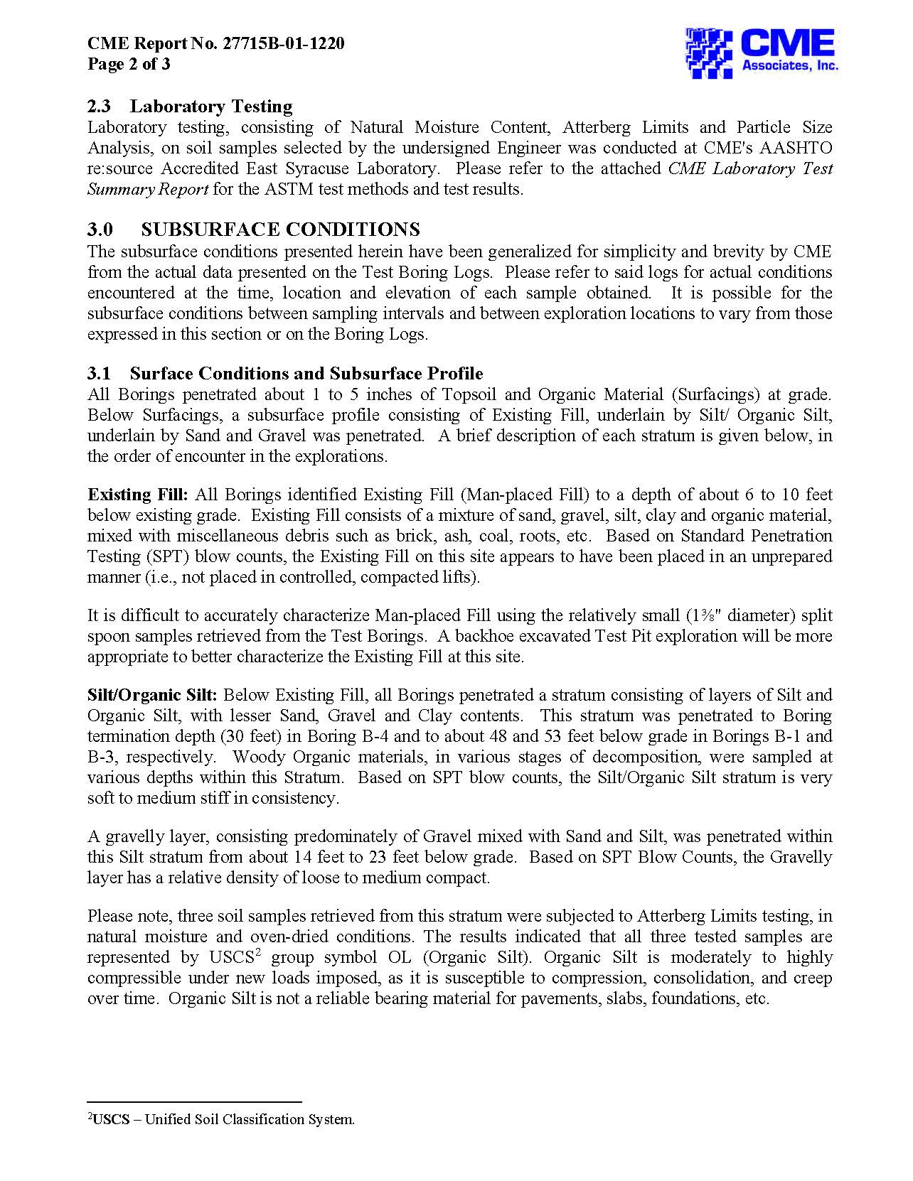 1 Addendum No. 1 Shoreline Project Page 08