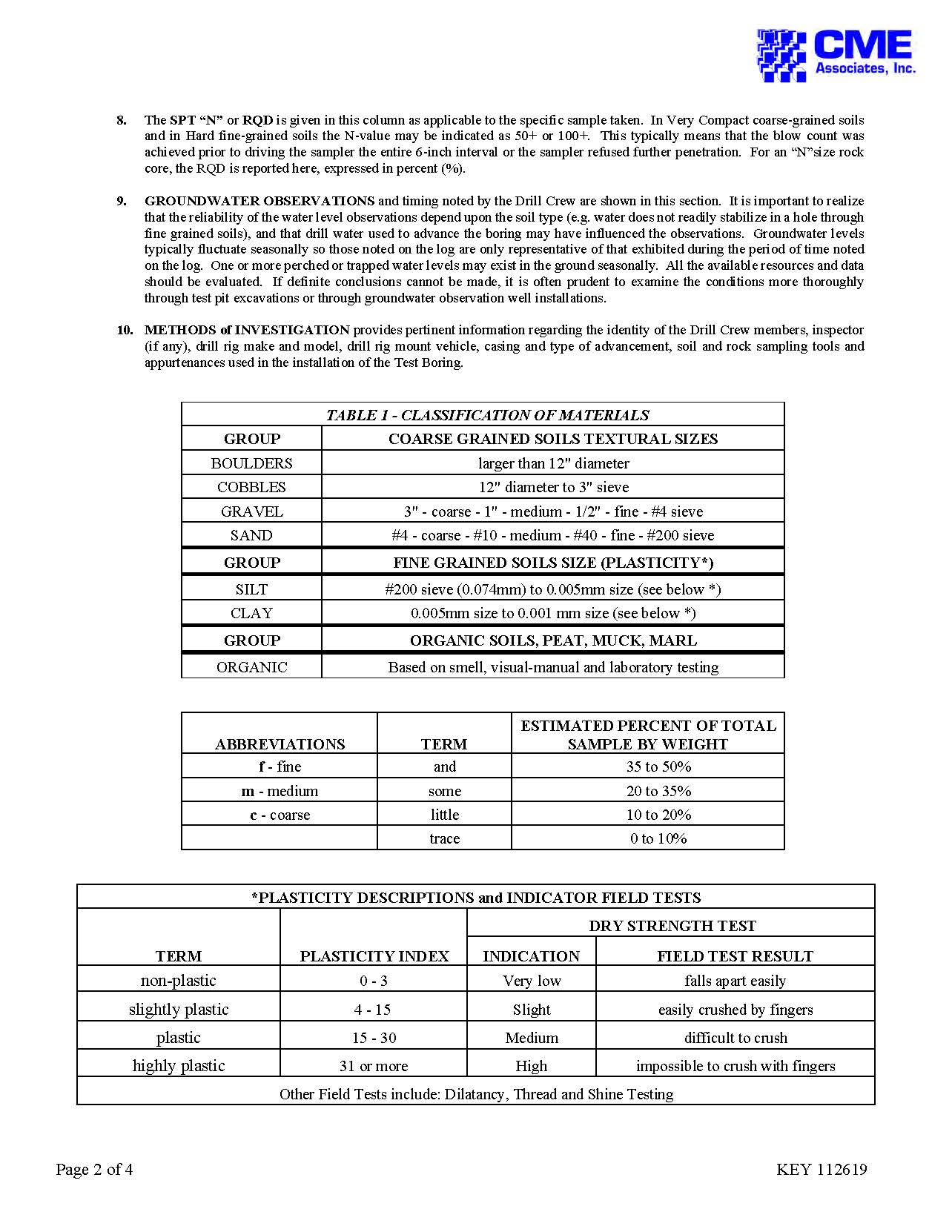 1 Addendum No. 1 Shoreline Project Page 24