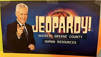 Jeopardy