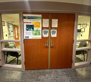 Public Health & Family Planning