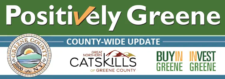 county wide update