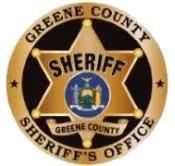 Greene County Sheriff's Office