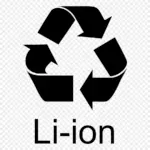 Li-ion