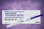 injection