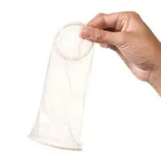 internal condom