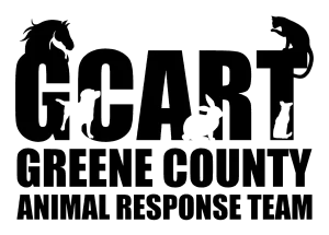 GCART
