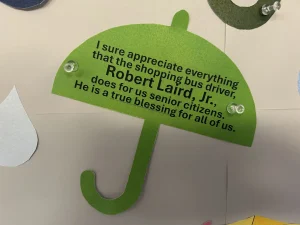 Robert Laird, Jr.