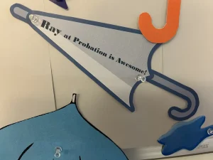Ray