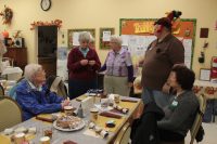 2016 Thanksgiving 10