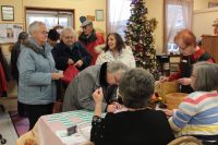 2016 Thanksgiving 11