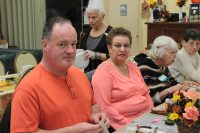 2016 Thanksgiving 12