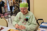 2016 Thanksgiving 13