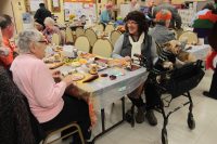 2016 Thanksgiving 14