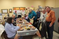 2016 Thanksgiving 15