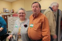 2016 Thanksgiving 16