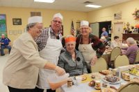 2016 Thanksgiving 17