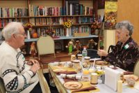 2016 Thanksgiving 18