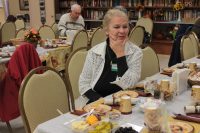 2016 Thanksgiving 19