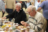 2016 Thanksgiving 20