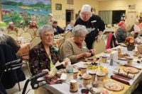 2016 Thanksgiving 21