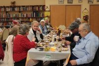 2016 Thanksgiving 22